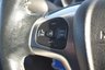 USED 2017 17 FORD FIESTA 1.6 Titanium Hatchback 3dr Petrol Powershift Euro 6 (105 ps) CRUISE CONTROL