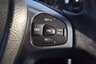 USED 2017 17 FORD FIESTA 1.6 Titanium Hatchback 3dr Petrol Powershift Euro 6 (105 ps) CRUISE CONTROL
