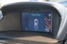 USED 2017 17 FORD FIESTA 1.6 Titanium Hatchback 3dr Petrol Powershift Euro 6 (105 ps) CRUISE CONTROL
