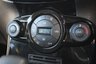 USED 2017 17 FORD FIESTA 1.6 Titanium Hatchback 3dr Petrol Powershift Euro 6 (105 ps) CRUISE CONTROL