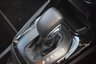 USED 2017 17 FORD FIESTA 1.6 Titanium Hatchback 3dr Petrol Powershift Euro 6 (105 ps) CRUISE CONTROL