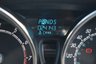 USED 2017 17 FORD FIESTA 1.6 Titanium Hatchback 3dr Petrol Powershift Euro 6 (105 ps) CRUISE CONTROL