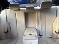 USED 2016 66 BMW 3 SERIES 3.0 335d M Sport Saloon 4dr Diesel Auto xDrive Euro 6 (s/s) (313 ps) HEATED IVORY LEATHER SEATS