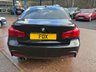 USED 2016 66 BMW 3 SERIES 3.0 335d M Sport Saloon 4dr Diesel Auto xDrive Euro 6 (s/s) (313 ps) HEATED IVORY LEATHER SEATS