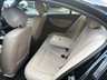 USED 2016 66 BMW 3 SERIES 3.0 335d M Sport Saloon 4dr Diesel Auto xDrive Euro 6 (s/s) (313 ps) HEATED IVORY LEATHER SEATS