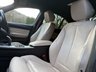 USED 2016 66 BMW 3 SERIES 3.0 335d M Sport Saloon 4dr Diesel Auto xDrive Euro 6 (s/s) (313 ps) HEATED IVORY LEATHER SEATS
