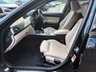 USED 2016 66 BMW 3 SERIES 3.0 335d M Sport Saloon 4dr Diesel Auto xDrive Euro 6 (s/s) (313 ps) HEATED IVORY LEATHER SEATS