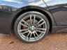 USED 2016 66 BMW 3 SERIES 3.0 335d M Sport Saloon 4dr Diesel Auto xDrive Euro 6 (s/s) (313 ps) HEATED IVORY LEATHER SEATS