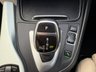USED 2016 66 BMW 3 SERIES 3.0 335d M Sport Saloon 4dr Diesel Auto xDrive Euro 6 (s/s) (313 ps) HEATED IVORY LEATHER SEATS