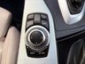 USED 2016 66 BMW 3 SERIES 3.0 335d M Sport Saloon 4dr Diesel Auto xDrive Euro 6 (s/s) (313 ps) HEATED IVORY LEATHER SEATS