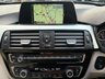 USED 2016 66 BMW 3 SERIES 3.0 335d M Sport Saloon 4dr Diesel Auto xDrive Euro 6 (s/s) (313 ps) HEATED IVORY LEATHER SEATS
