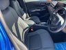 USED 2021 70 TOYOTA C-HR 1.8 VVT-h GPF Design SUV 5dr Petrol Hybrid CVT Euro 6 (s/s) (122 ps) Automatic