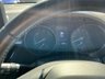 USED 2021 70 TOYOTA C-HR 1.8 VVT-h GPF Design SUV 5dr Petrol Hybrid CVT Euro 6 (s/s) (122 ps) Automatic