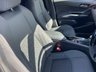 USED 2021 70 TOYOTA C-HR 1.8 VVT-h GPF Design SUV 5dr Petrol Hybrid CVT Euro 6 (s/s) (122 ps) Automatic