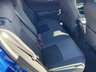 USED 2021 70 TOYOTA C-HR 1.8 VVT-h GPF Design SUV 5dr Petrol Hybrid CVT Euro 6 (s/s) (122 ps) Automatic