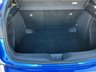 USED 2021 70 TOYOTA C-HR 1.8 VVT-h GPF Design SUV 5dr Petrol Hybrid CVT Euro 6 (s/s) (122 ps) Automatic