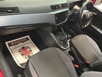 USED 2020 70 SEAT ARONA 1.0 TSI GPF SE Technology SUV 5dr Petrol Manual Euro 6 (s/s) (95 ps) in Blackburn Finance Available 12 to 84 Months
