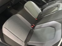USED 2020 70 SEAT ARONA 1.0 TSI GPF SE Technology SUV 5dr Petrol Manual Euro 6 (s/s) (95 ps) in Blackburn Finance Available 12 to 84 Months