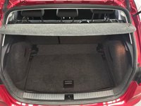 USED 2020 70 SEAT ARONA 1.0 TSI GPF SE Technology SUV 5dr Petrol Manual Euro 6 (s/s) (95 ps) in Blackburn Finance Available 12 to 84 Months