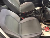 USED 2020 70 SEAT ARONA 1.0 TSI GPF SE Technology SUV 5dr Petrol Manual Euro 6 (s/s) (95 ps) in Blackburn Finance Available 12 to 84 Months