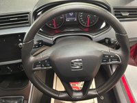 USED 2020 70 SEAT ARONA 1.0 TSI GPF SE Technology SUV 5dr Petrol Manual Euro 6 (s/s) (95 ps) in Blackburn Finance Available 12 to 84 Months