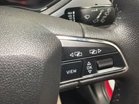 USED 2020 70 SEAT ARONA 1.0 TSI GPF SE Technology SUV 5dr Petrol Manual Euro 6 (s/s) (95 ps) in Blackburn Finance Available 12 to 84 Months