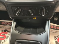 USED 2020 70 SEAT ARONA 1.0 TSI GPF SE Technology SUV 5dr Petrol Manual Euro 6 (s/s) (95 ps) in Blackburn Finance Available 12 to 84 Months