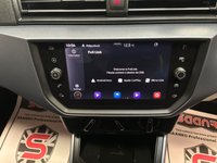 USED 2020 70 SEAT ARONA 1.0 TSI GPF SE Technology SUV 5dr Petrol Manual Euro 6 (s/s) (95 ps) in Blackburn Finance Available 12 to 84 Months
