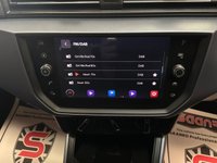 USED 2020 70 SEAT ARONA 1.0 TSI GPF SE Technology SUV 5dr Petrol Manual Euro 6 (s/s) (95 ps) in Blackburn Finance Available 12 to 84 Months