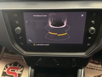 USED 2020 70 SEAT ARONA 1.0 TSI GPF SE Technology SUV 5dr Petrol Manual Euro 6 (s/s) (95 ps) in Blackburn Finance Available 12 to 84 Months