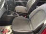 USED 2020 70 SEAT ARONA 1.0 TSI GPF SE Technology SUV 5dr Petrol Manual Euro 6 (s/s) (95 ps) in Blackburn Finance Available 12 to 84 Months