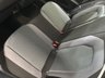 USED 2020 70 SEAT ARONA 1.0 TSI GPF SE Technology SUV 5dr Petrol Manual Euro 6 (s/s) (95 ps) in Blackburn Finance Available 12 to 84 Months
