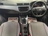 USED 2020 70 SEAT ARONA 1.0 TSI GPF SE Technology SUV 5dr Petrol Manual Euro 6 (s/s) (95 ps) in Blackburn Finance Available 12 to 84 Months