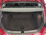 USED 2020 70 SEAT ARONA 1.0 TSI GPF SE Technology SUV 5dr Petrol Manual Euro 6 (s/s) (95 ps) in Blackburn Finance Available 12 to 84 Months