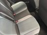 USED 2020 70 SEAT ARONA 1.0 TSI GPF SE Technology SUV 5dr Petrol Manual Euro 6 (s/s) (95 ps) in Blackburn Finance Available 12 to 84 Months