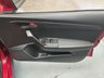 USED 2020 70 SEAT ARONA 1.0 TSI GPF SE Technology SUV 5dr Petrol Manual Euro 6 (s/s) (95 ps) in Blackburn Finance Available 12 to 84 Months