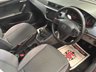 USED 2020 70 SEAT ARONA 1.0 TSI GPF SE Technology SUV 5dr Petrol Manual Euro 6 (s/s) (95 ps) in Blackburn Finance Available 12 to 84 Months
