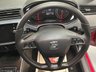 USED 2020 70 SEAT ARONA 1.0 TSI GPF SE Technology SUV 5dr Petrol Manual Euro 6 (s/s) (95 ps) in Blackburn Finance Available 12 to 84 Months