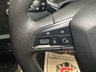 USED 2020 70 SEAT ARONA 1.0 TSI GPF SE Technology SUV 5dr Petrol Manual Euro 6 (s/s) (95 ps) in Blackburn Finance Available 12 to 84 Months