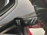 USED 2020 70 SEAT ARONA 1.0 TSI GPF SE Technology SUV 5dr Petrol Manual Euro 6 (s/s) (95 ps) in Blackburn Finance Available 12 to 84 Months
