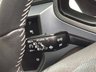 USED 2020 70 SEAT ARONA 1.0 TSI GPF SE Technology SUV 5dr Petrol Manual Euro 6 (s/s) (95 ps) in Blackburn Finance Available 12 to 84 Months