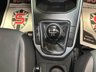 USED 2020 70 SEAT ARONA 1.0 TSI GPF SE Technology SUV 5dr Petrol Manual Euro 6 (s/s) (95 ps) in Blackburn Finance Available 12 to 84 Months
