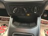 USED 2020 70 SEAT ARONA 1.0 TSI GPF SE Technology SUV 5dr Petrol Manual Euro 6 (s/s) (95 ps) in Blackburn Finance Available 12 to 84 Months
