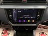 USED 2020 70 SEAT ARONA 1.0 TSI GPF SE Technology SUV 5dr Petrol Manual Euro 6 (s/s) (95 ps) in Blackburn Finance Available 12 to 84 Months