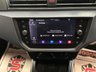 USED 2020 70 SEAT ARONA 1.0 TSI GPF SE Technology SUV 5dr Petrol Manual Euro 6 (s/s) (95 ps) in Blackburn Finance Available 12 to 84 Months