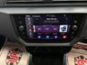 USED 2020 70 SEAT ARONA 1.0 TSI GPF SE Technology SUV 5dr Petrol Manual Euro 6 (s/s) (95 ps) in Blackburn Finance Available 12 to 84 Months