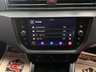 USED 2020 70 SEAT ARONA 1.0 TSI GPF SE Technology SUV 5dr Petrol Manual Euro 6 (s/s) (95 ps) in Blackburn Finance Available 12 to 84 Months