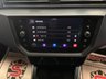 USED 2020 70 SEAT ARONA 1.0 TSI GPF SE Technology SUV 5dr Petrol Manual Euro 6 (s/s) (95 ps) in Blackburn Finance Available 12 to 84 Months