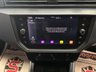 USED 2020 70 SEAT ARONA 1.0 TSI GPF SE Technology SUV 5dr Petrol Manual Euro 6 (s/s) (95 ps) in Blackburn Finance Available 12 to 84 Months