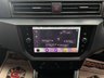 USED 2020 70 SEAT ARONA 1.0 TSI GPF SE Technology SUV 5dr Petrol Manual Euro 6 (s/s) (95 ps) in Blackburn Finance Available 12 to 84 Months